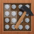 Hammering Block Puzzle[İ氲׿d v1.06