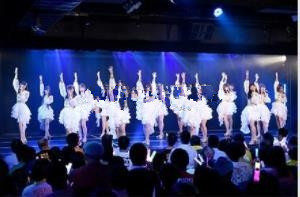 SKE48[¹ٷΨһD3: