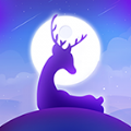 MUA梦鹿交友app