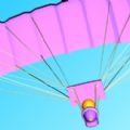 SkydiverϷ