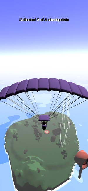 SkydiverϷ׿İͼ2: