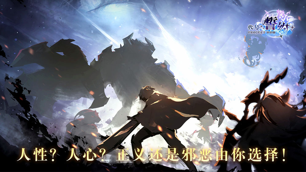 ̖ļs[ٷ°D2: