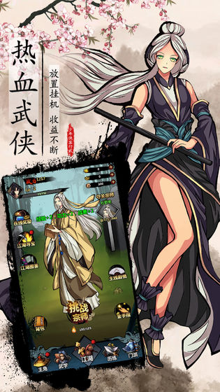vӍ;[ٷ°D3: