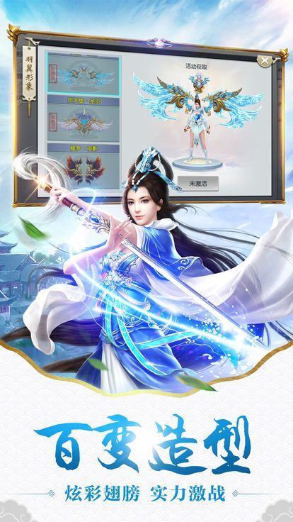 챮ιٷ°ͼ1: