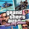 GTAVCS破解版