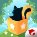 Mr Catt破解版