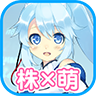 IRroid恋爱的有效边界中文版