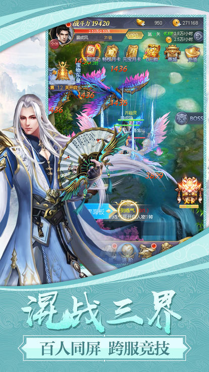 녂f[ٷ°D2: