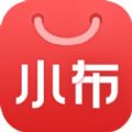 小布商城app
