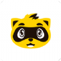 米狸app