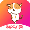 HAPPYapp