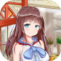 我的VR女友IOS