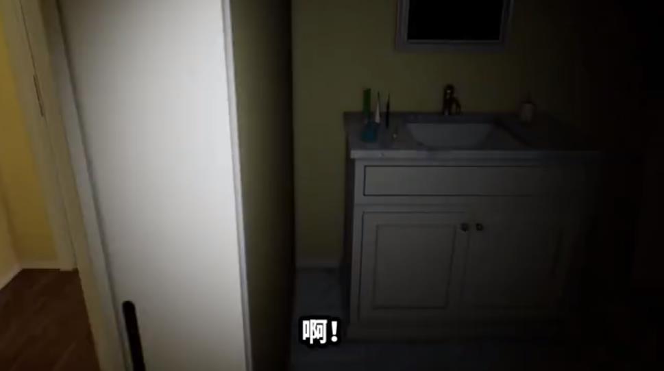 ~fʧۙ[֙CD1: