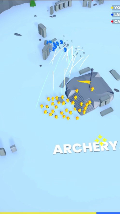 archery.ioϷ׿İͼ1: