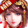 屠龙杀iOS版