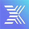汇优校钉app