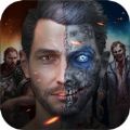 ʌƿ[ٷ°d v1.4.9
