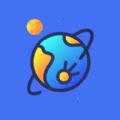 光年社区app