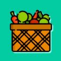 真新鲜果园app