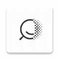 绿茶浏览器app