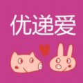 优递商城app
