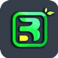 本色云品app