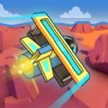Fly Sky High[°׿d v0.6.2
