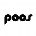 poos罻app