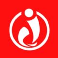 东丰农商银行app