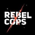 Ϸٷ׿棨Rebel Cops v1.5