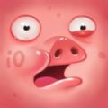 Piggy.io游戏