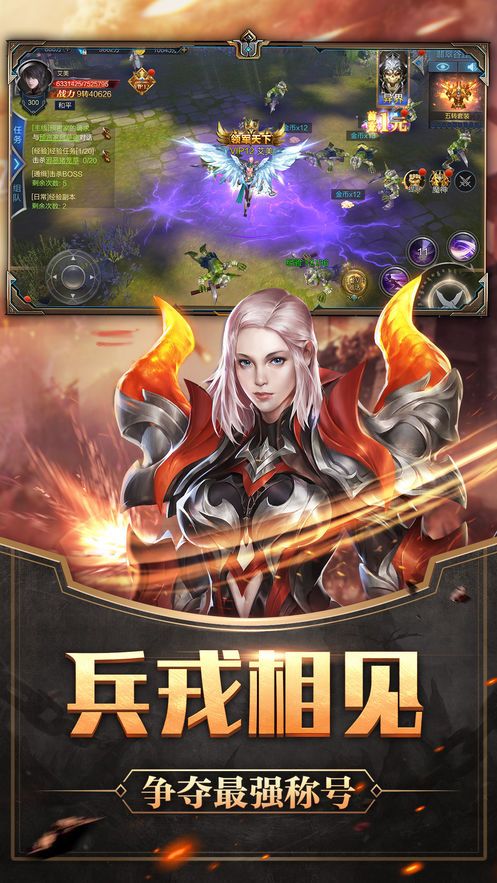 񄦕r(sh)ιٷ°DƬ1