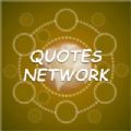 Quotes Network