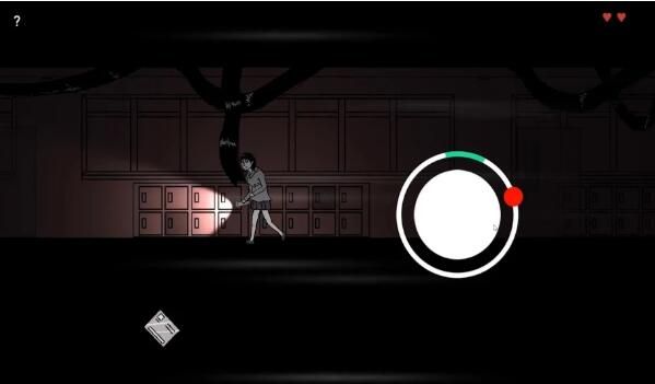 ҹϷٷ׿ͼ1: