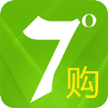 7度购2020最新版
