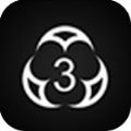 333商城app