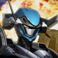 Raygraze[