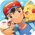 Pokemon Presents官网版