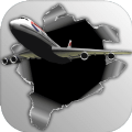 航空管制破解版