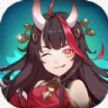 疾风街头单机破解版