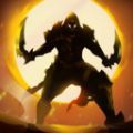 火柴人暗影传奇破解版