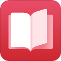 īС˵app