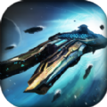 galaxy reavers破解版