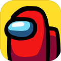 宇宙生存游戏