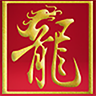 怒战天下神途官网版