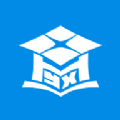 学海优学看答案大全