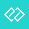易多付app