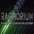 Ragnorium[