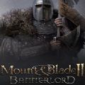 뿳ɱ2ٷMOD༭߲԰1.0.0