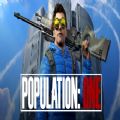 Population OneϷ